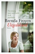 Uitgedokterd | Brenda Froyen | 
