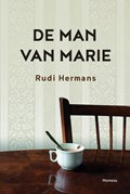 De man van Marie | Rudi Hermans | 