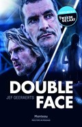 Double-Face | Jef Geeraerts | 