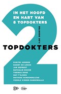 Topdokters 2 | Ilse Degryse | 