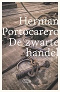 De zwarte handel | Herman Portocarero | 