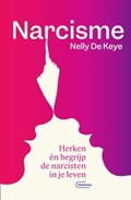 Narcisme | Nelly De Keye | 