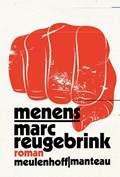 Menens | Marc Reugebrink | 