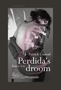 Perdida's droom | Patrick Conrad | 
