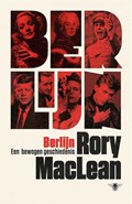 Berlijn | Rory MacLean | 