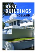 Best Buildings Holland 2 | Toon Lauwen | 