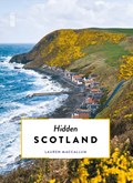 Hidden Scotland | Lauren MacCallum | 