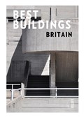 Best Buildings Britain | Matthew Freedman | 