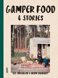 Camper Food & Stories | Els Sirejacob | 