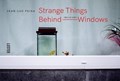 Strange Things Behind Belgian Windows | Jean-Luc Feixa | 