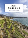 Hidden England | Ellie Walker-Arnott | 
