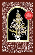 Het groot kerstverhalenboek | Jasper Henderson ; Mijke Pol | 