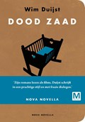 Dood Zaad | Wim Duijst | 