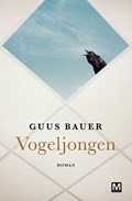 Vogeljongen | Guus Bauer | 