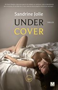 Under cover | Sandrine Jolie | 