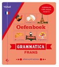 Van Dale Oefenboek grammatica Frans | Emmanuelle Favreau | 