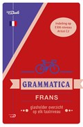 Van Dale Grammatica Frans | Bianca de Dreu | 