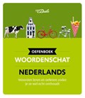Van Dale Oefenboek woordenschat Nederlands | Robertha Huitema | 