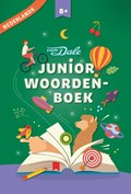 Van Dale Juniorwoordenboek Nederlands | auteur onbekend | 