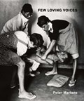 Few loving voices | Peter Martens | 