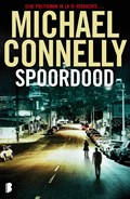 Spoordood | Michael Connelly | 