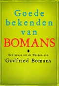 Goede bekenden van Godfried Bomans | Godfried Bomans | 