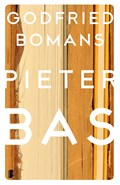 Pieter Bas | Godfried Bomans | 