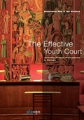 The effective youth court | Stephanie Rap ; Ido Weijers | 