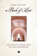 A Book of Love | Mieke Vulink | 