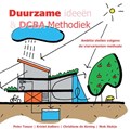 Duurzame ideeën & DCBA Methodiek | P. Teeuw | 