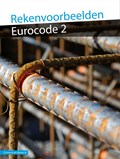 Rekenvoorbeelden Eurocode 2 | R. Braam | 