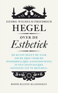 Over de esthetiek | Wilhelm Friedrich Hegel | 
