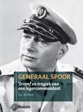 Generaal Spoor | J.A. de Moor | 