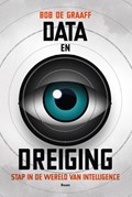 Data en dreiging | Bob de Graaff | 