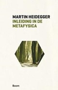 Inleiding in de metafysica | Martin Heidegger | 