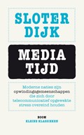 Mediatijd | Peter Sloterdijk | 