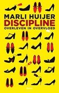 Discipline | Marli Huijer | 