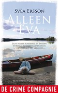 Alleen Eva | Svea Ersson | 
