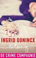 Botsing | Ingrid Oonincx | 