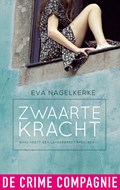 Zwaartekracht | Eva Nagelkerke | 