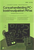 Cursushandleiding PC-boekhoudpakket Mifas | Geert Loorbach | 