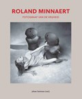 Roland Minnaert | Johan Swinnen | 