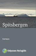 Spitsbergen | Fred Geers | 