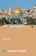 Jeruzalem | Marco Baars | 