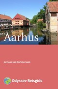 Aarhus | Jurriaan van Oortmerssen | 