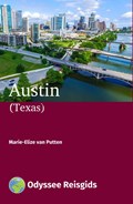 Austin (Texas) | Marie-Elize van Putten | 