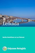 Lefkáda | Bartho Hendriksen ; Leo Platvoet | 