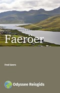 Faeröer | Fred Geers | 