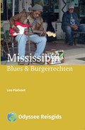 Mississippi | Leo Platvoet | 