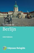 Fietsen in Berlijn | Linda Huijsmans | 